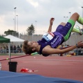 X Campeonato de España de Clubes Cadete