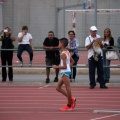 X Campeonato de España de Clubes Cadete