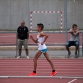 X Campeonato de España de Clubes Cadete