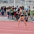 X Campeonato de España de Clubes Cadete