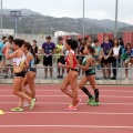 X Campeonato de España de Clubes Cadete