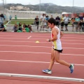 X Campeonato de España de Clubes Cadete