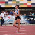 X Campeonato de España de Clubes Cadete