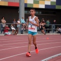 X Campeonato de España de Clubes Cadete