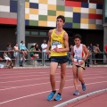 X Campeonato de España de Clubes Cadete