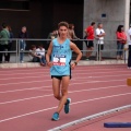 X Campeonato de España de Clubes Cadete