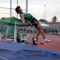 X Campeonato de España de Clubes Cadete