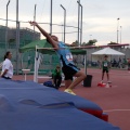 X Campeonato de España de Clubes Cadete