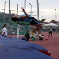 X Campeonato de España de Clubes Cadete