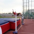 X Campeonato de España de Clubes Cadete