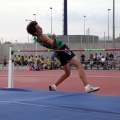 X Campeonato de España de Clubes Cadete