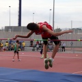 X Campeonato de España de Clubes Cadete