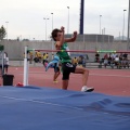 X Campeonato de España de Clubes Cadete