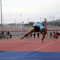 X Campeonato de España de Clubes Cadete