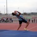 X Campeonato de España de Clubes Cadete