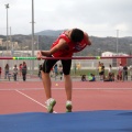 X Campeonato de España de Clubes Cadete