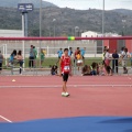 X Campeonato de España de Clubes Cadete