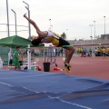 X Campeonato de España de Clubes Cadete