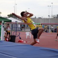 X Campeonato de España de Clubes Cadete