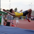 X Campeonato de España de Clubes Cadete