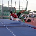 X Campeonato de España de Clubes Cadete