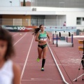 X Campeonato de España de Clubes Cadete