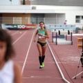 X Campeonato de España de Clubes Cadete