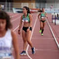 X Campeonato de España de Clubes Cadete