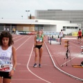 X Campeonato de España de Clubes Cadete