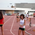 X Campeonato de España de Clubes Cadete