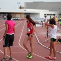 X Campeonato de España de Clubes Cadete