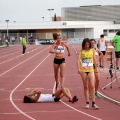 X Campeonato de España de Clubes Cadete