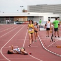 X Campeonato de España de Clubes Cadete