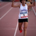 X Campeonato de España de Clubes Cadete