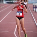 X Campeonato de España de Clubes Cadete