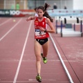 X Campeonato de España de Clubes Cadete