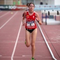 X Campeonato de España de Clubes Cadete