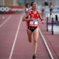 X Campeonato de España de Clubes Cadete