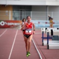 X Campeonato de España de Clubes Cadete