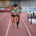 X Campeonato de España de Clubes Cadete