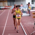 X Campeonato de España de Clubes Cadete