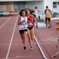 X Campeonato de España de Clubes Cadete