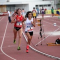 X Campeonato de España de Clubes Cadete