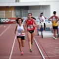 X Campeonato de España de Clubes Cadete