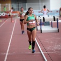 X Campeonato de España de Clubes Cadete