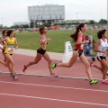 X Campeonato de España de Clubes Cadete