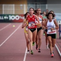 X Campeonato de España de Clubes Cadete