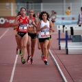 X Campeonato de España de Clubes Cadete