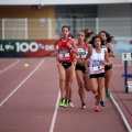 X Campeonato de España de Clubes Cadete