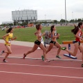 X Campeonato de España de Clubes Cadete